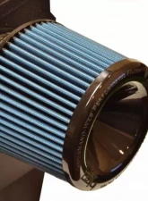 Injen SP Short Ram Intake System 2014-2017 Mazda 3 L4-2.5L                                     - SP6066P - Image 5