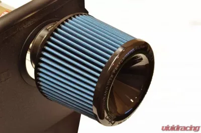 Injen SP Short Ram Intake System 2014-2017 Mazda 3 L4-2.5L - SP6066P