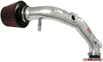 Injen SP Cold Air Intake System 2009-2013 Mazda Mazdaspeed 6 L4-2.3L Turbo - SP6071P