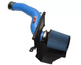 Injen SP Short Ram Intake System 2016-2017 Ford Focus RS L4-2.3L Turbo