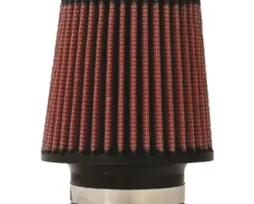 Injen Technology 8-Layer Oiled Cotton Gauze Air Filter 2.75
