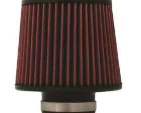 Injen Technology 8-Layer Oiled Cotton Gauze Air Filter 2.50