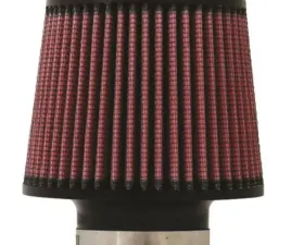 Injen Technology 8-Layer Oiled Cotton Gauze Air Filter 2.75