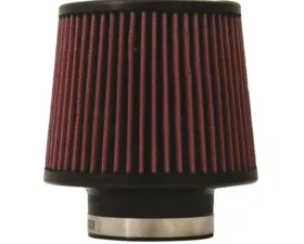 Injen Technology 8-Layer Oiled Cotton Gauze Air Filter 3.00
