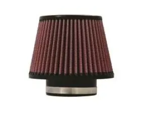 Injen Technology 8-Layer Oiled Cotton Gauze Air Filter 3.50