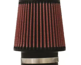 Injen Technology 8-Layer Oiled Cotton Gauze Air Filter 3.00