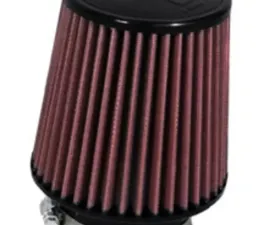 Injen Technology 8-Layer Oiled Cotton Gauze Air Filter 3.00