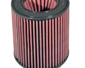 Injen Technology 8-Layer Oiled Cotton Gauze Air Filter 3.50
