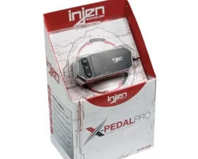 Injen X-Pedal PRO Throttle Controller