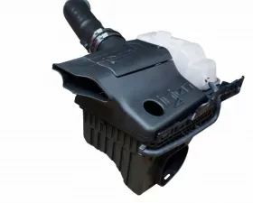 Injen EVOLUTION Cold Air Intake System Ford F-150 | F-150 Raptor 10-14