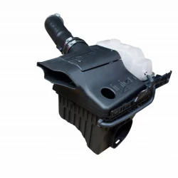 Air Intakes