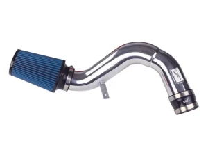 Injen SP Short Ram Cold Air Intake System Polished Audi S4 | S5 Turbo 18-22 - SP3082P - Image 5
