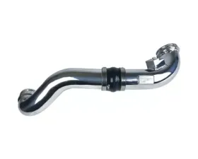 Injen Intercooler Pipe Polished Toyota Supra L6 2020-2024