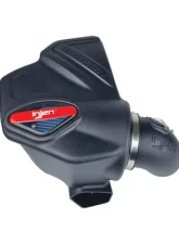 Injen Evolution Cold Air Intake System Toyota A90 Supra 2020-2024                                     - EVO2300 - Image 7