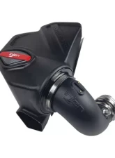 Injen Evolution Cold Air Intake System Toyota A90 Supra 2020-2024                                     - EVO2300 - Image 5