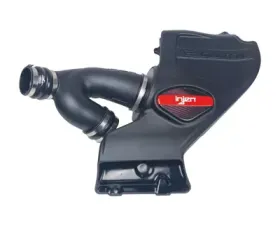 Injen Evolution Air Intake System Oiled Ford F-150 | Ford Raptor Ecoboost 2015-2025