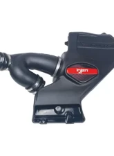 Injen Evolution Air Intake System Oiled Ford F-150 | Ford Raptor Ecoboost 2015-2025                                     - EVO9104C - Image 5