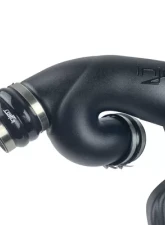 Injen Evolution Air Intake System Oiled Ford F-150 | Ford Raptor Ecoboost 2015-2025                                     - EVO9104C - Image 2