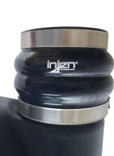 Injen Evolution Air Intake System Oiled Ford F-150 | Ford Raptor Ecoboost 2015-2025                                     - EVO9104C - Image 5