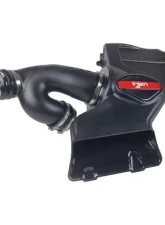 Injen Evolution Air Intake System Dry Ford F-150 | Ford Raptor Ecoboost 2015-2022                                     - EVO9104 - Image 5