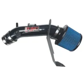 Injen SP Short Ram Intake System Laser Black Toyota Corolla 2019