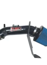 Injen SP Short Ram Intake System Laser Black Toyota Corolla 2019                                     - SP2081BLK - Image 3