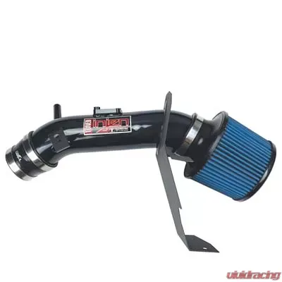 Injen SP Short Ram Intake System Laser Black Toyota Corolla 2019 - SP2081BLK