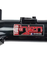 Injen SP Short Ram Intake System Laser Black Toyota Corolla 2019                                     - SP2081BLK - Image 3