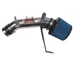 Injen SP Short Ram Intake System Polished Toyota Corolla 2019