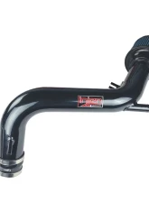 Injen Technology Laser Black Short Ram Cold Air Intake System Hyundai Veloster 18-19                                     - IS1342BLK - Image 6