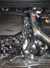 Injen Technology Polished Short Ram Cold Air Intake System Hyundai Veloster 18-19                                     - IS1342P - Image 5