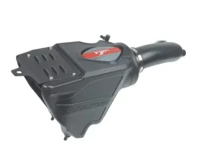 Injen Evolution Intake Oiled Filter Jeep Wrangler JL 2018-2020