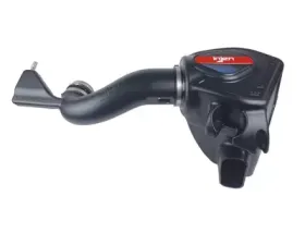Injen Evolution Air Intake Dry Chevrolet Silverado 1500|Chevrolet Sierra 2019-2020