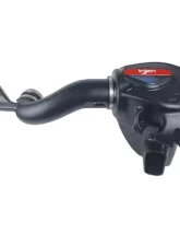 Injen Evolution Air Intake Dry Chevrolet Silverado 1500|Chevrolet Sierra 2019-2020                                     - EVO7104 - Image 5