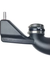 Injen Evolution Air Intake Dry Chevrolet Silverado 1500|Chevrolet Sierra 2019-2020                                     - EVO7104 - Image 2