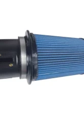 Injen Evolution Air Intake Dry Chevrolet Silverado 1500|Chevrolet Sierra 2019-2020                                     - EVO7104 - Image 3