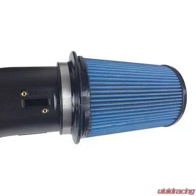 Injen Evolution Air Intake Dry Chevrolet Silverado 1500|Chevrolet Sierra 2019-2020 - EVO7104