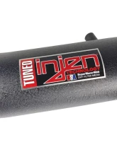 Injen Technology PF5023WB Short Ram Cold Air Intake for Jeep Grand Cherokee/Dodge Durango V6 2016-2021 - Black Finish                                     - PF5023WB - Image 3