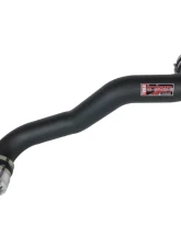 Injen Technology Intercooler Pipes Wrinkle Black for Ford F-150 V6 3.5L & Raptor V6 3.5L                                     - SES9015ICPWB - Image 4