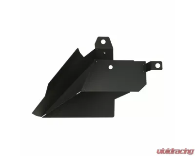 Injen SP Short Ram Intake System Polished Audi A3 L4-2.0(t) FWD Only 2017-2020 - SP3089P