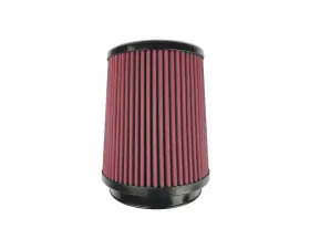 Injen Technology 8-Layer Oiled Cotton Gauze Air Filter