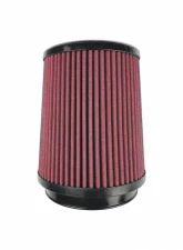 Injen Technology 8-Layer Oiled Cotton Gauze Air Filter                                     - X-1051-BR - Image 3