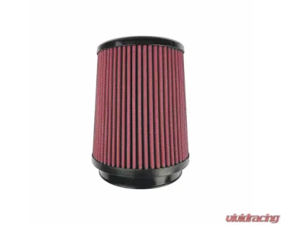 Injen Technology 8-Layer Oiled Cotton Gauze Air Filter - X-1051-BR