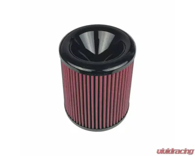 Injen Technology 8-Layer Oiled Cotton Gauze Air Filter - X-1051-BR