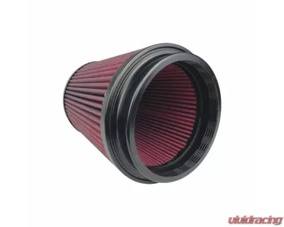 Injen Technology 8-Layer Oiled Cotton Gauze Air Filter - X-1051-BR