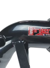 Injen SP Short Ram Intake System - Black                                     - SP1334BLK - Image 5
