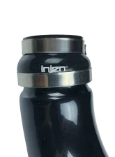 Injen SP Short Ram Intake System - Black                                     - SP1334BLK - Image 3