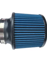 Injen SP Short Ram Intake System - Black                                     - SP1334BLK - Image 4