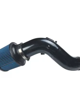 Injen SP Short Ram Intake System - Black                                     - SP1334BLK - Image 2