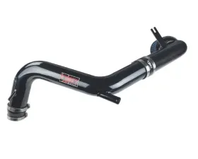 Injen Laser Black Cold Air Intake System Hyundai Veloster L4 1.6L 18-19